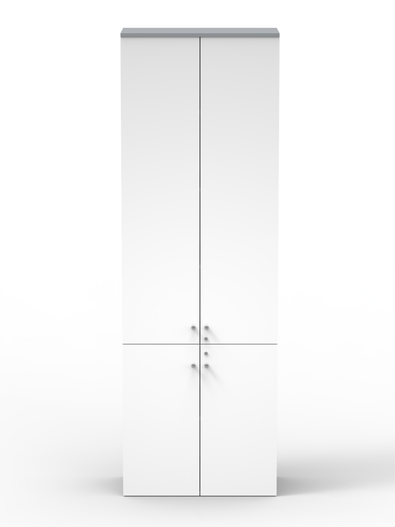Tủ hồ sơ cao HC-2418-02 - Ảnh 29