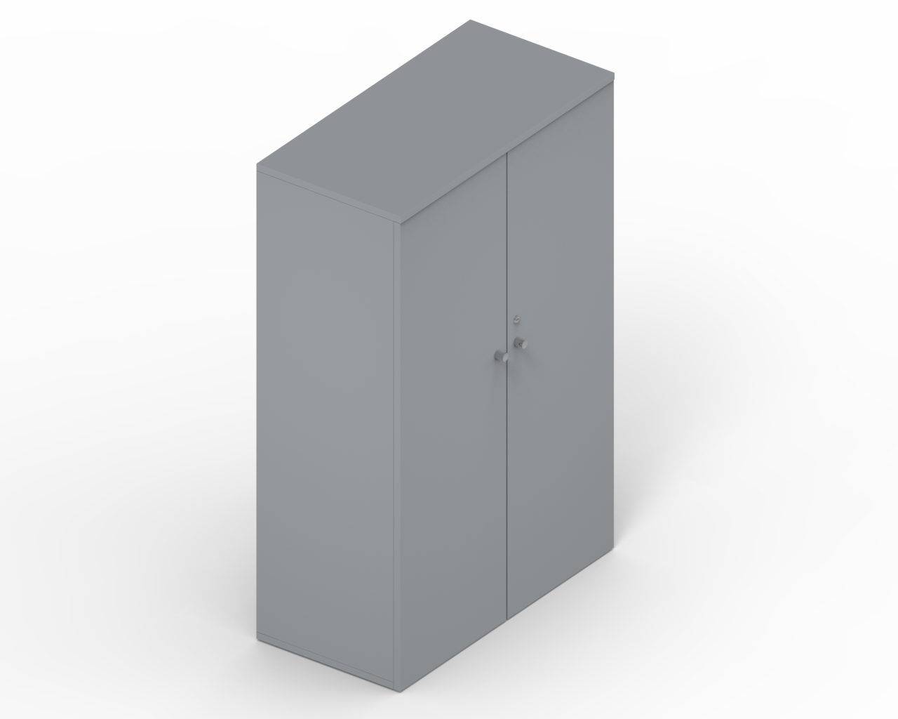 Tủ hồ sơ trung MC-1224-02 - Ảnh 19