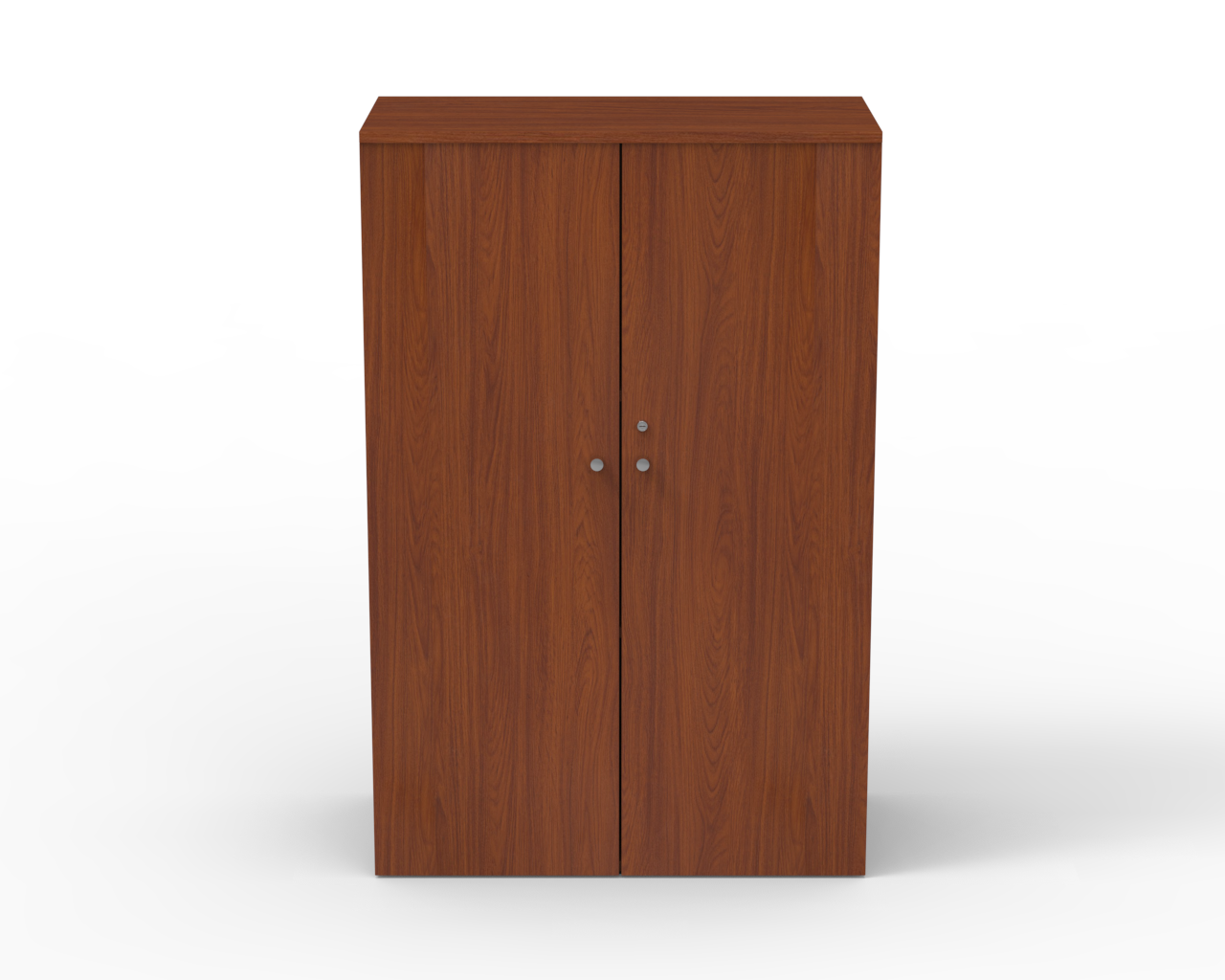 Tủ hồ sơ trung MC-1224-02 - Ảnh 6