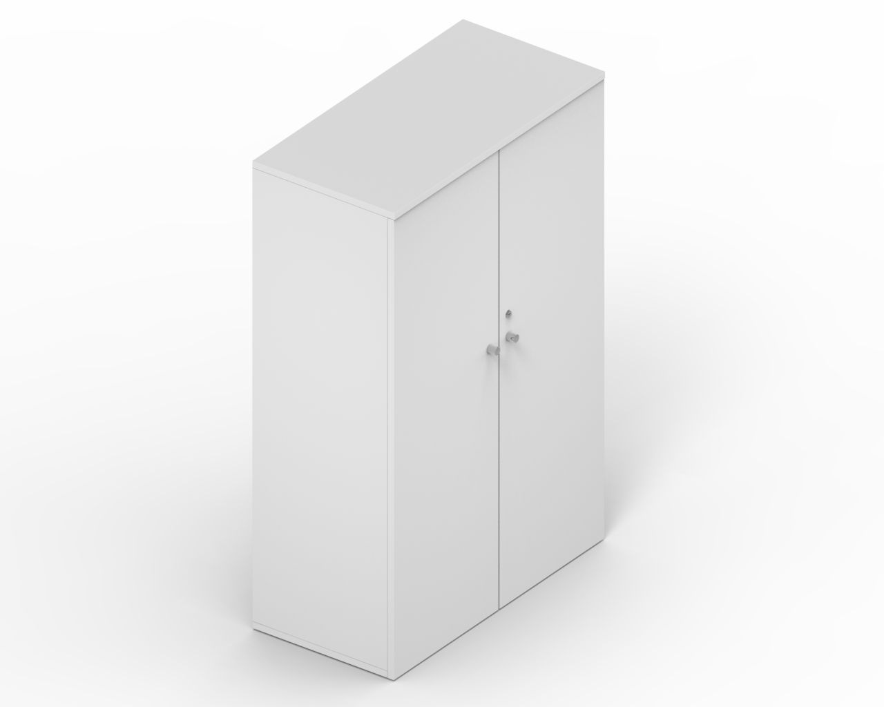 Tủ hồ sơ trung MC-1224-02 - Ảnh 10