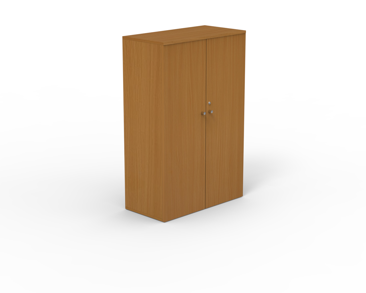 Tủ hồ sơ trung MC-1224-02 - Ảnh 11