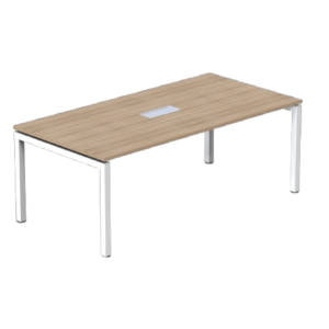 Bàn Họp Square BHS-3612