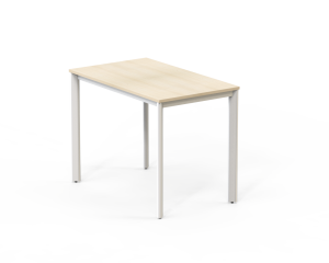 Bàn làm việc đơn Ovani BDO-1206