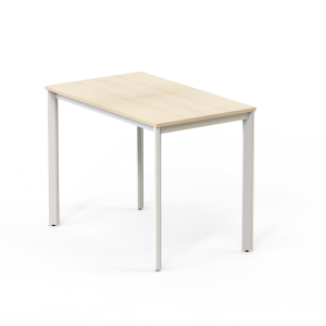 Bàn làm việc đơn Ovani BDO-1206