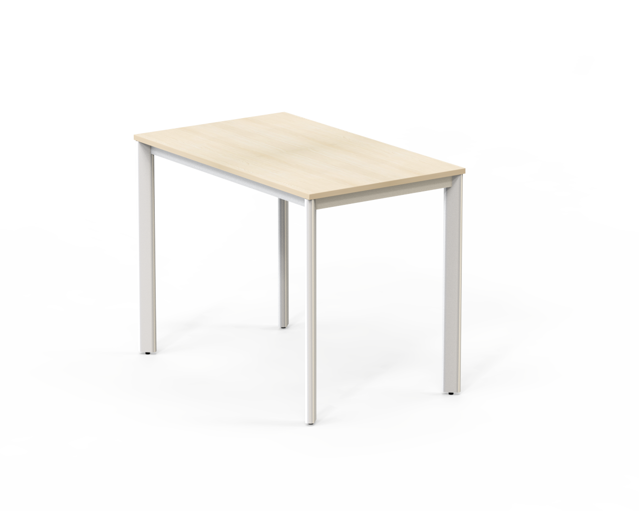 Bàn làm việc đơn Ovani BDO-1206