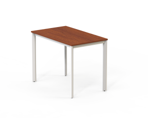 Bàn làm việc đơn Ovani BDO-1406