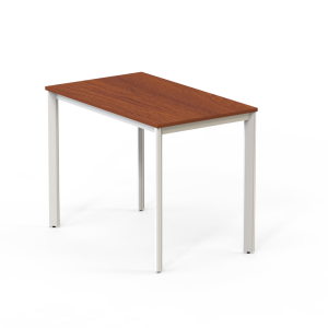 Bàn làm việc đơn Ovani BDO-1406