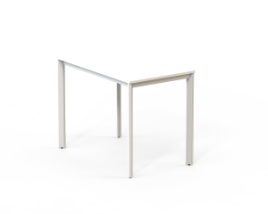 Bàn làm việc đơn Ovani BDO-1606