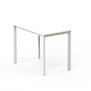 Bàn làm việc đơn Ovani BDO-1606