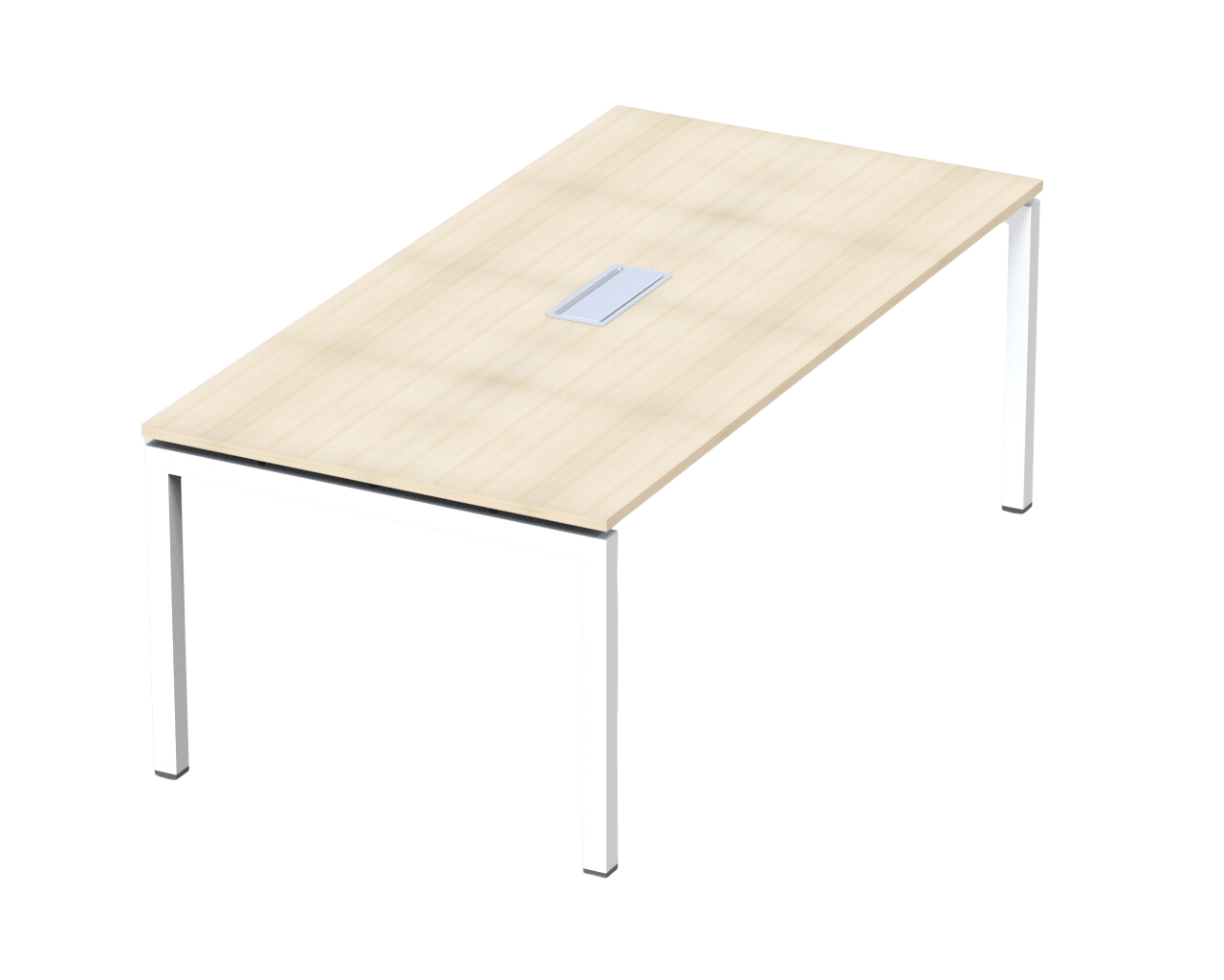 Bàn Họp Square BHS-2010 - Ảnh 11
