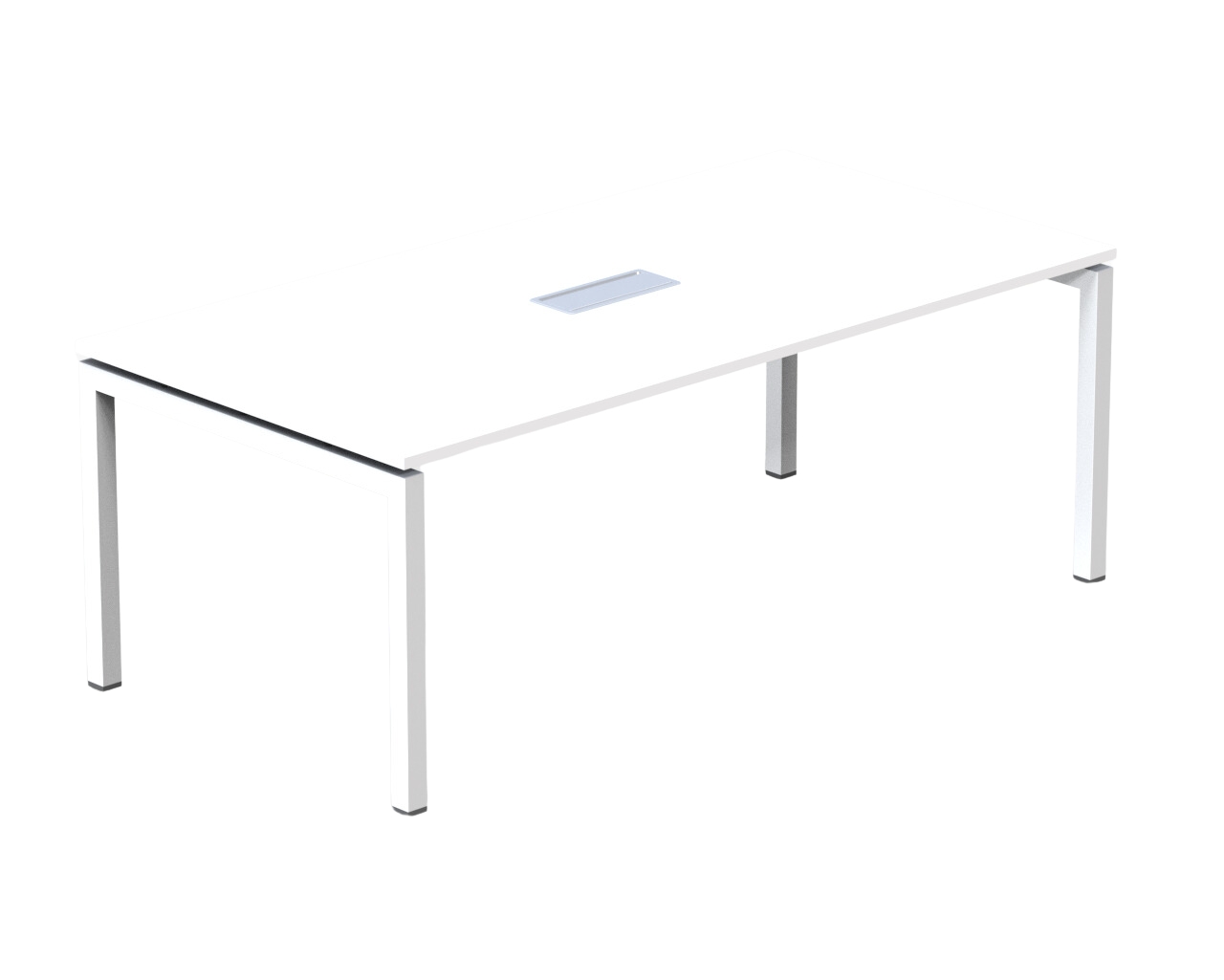 Bàn Họp Square BHS-2010 - Ảnh 6