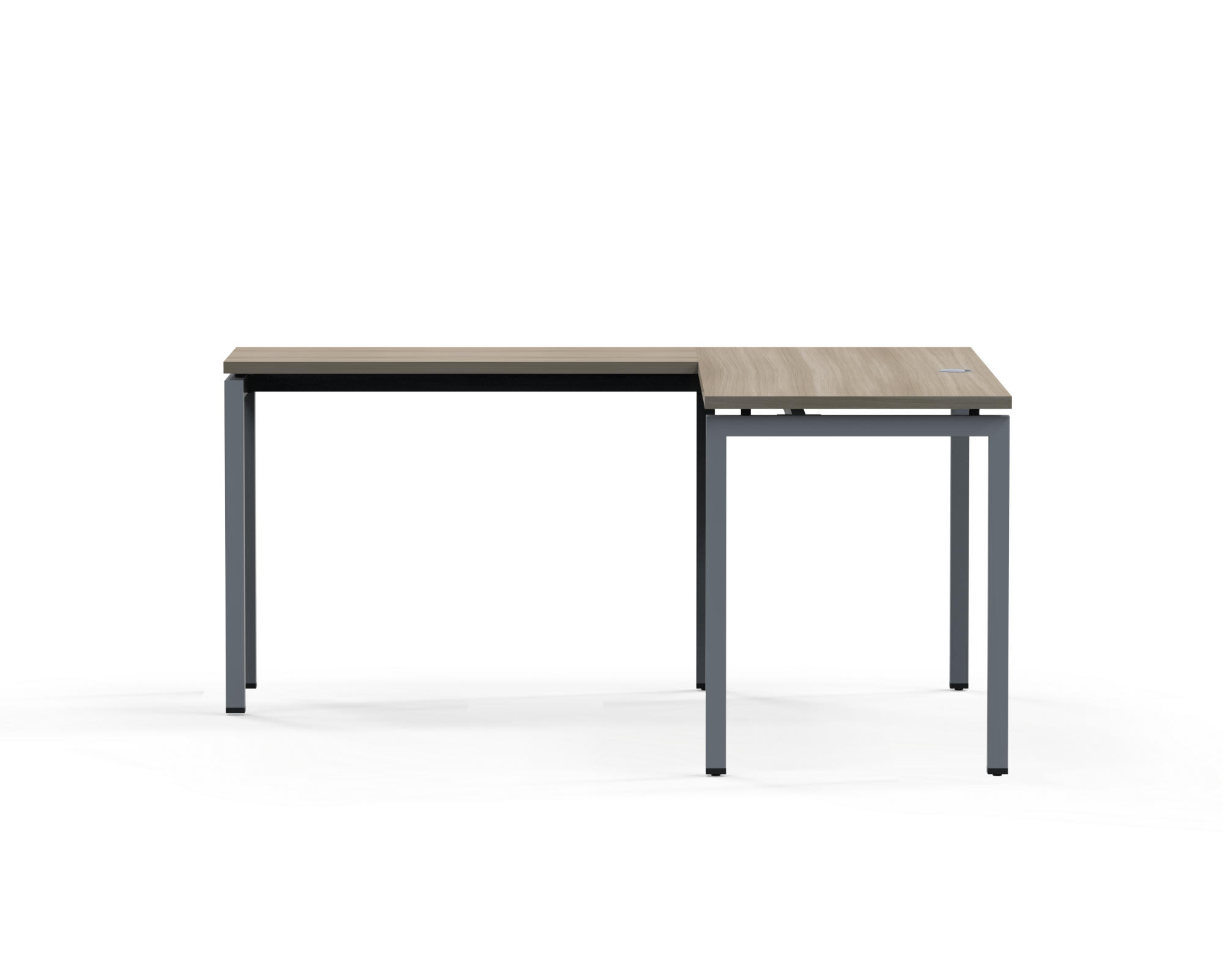 Bàn trưởng phòng Square BTP01-1412 - Ảnh 2