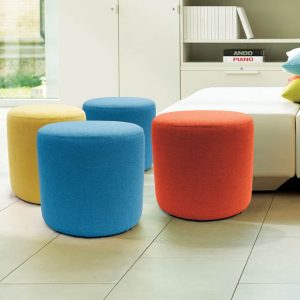 Sofa đôn M1098 (D400)