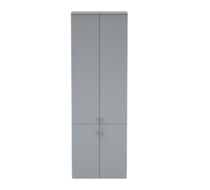 Tủ hồ sơ cao HC-2418-02