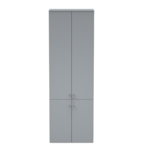 Tủ hồ sơ cao HC-2418-02