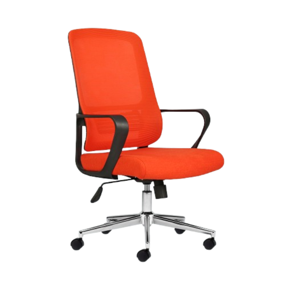 Ghế nhân viên M1102 D - 01