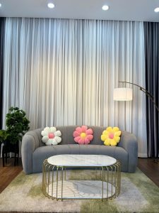 Sofa Cong 2950