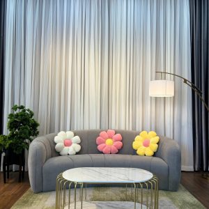 Sofa Cong 2950