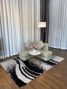 VA-Sofa Goc : Sofa Góc