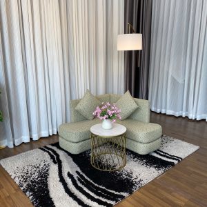 VA-Sofa Goc : Sofa Góc