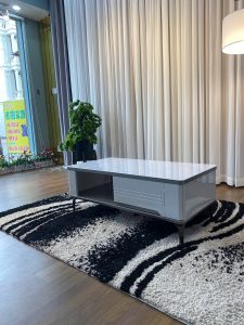 Bàn Sofa 135
