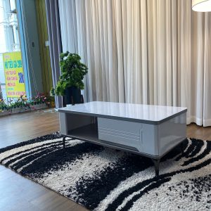 Bàn Sofa 135