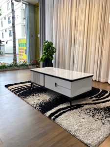 Bàn Sofa 115