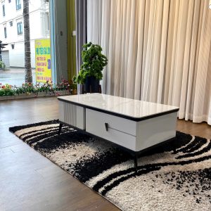 Bàn Sofa 115