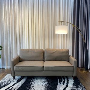 Sofa Da Simili 1980/24