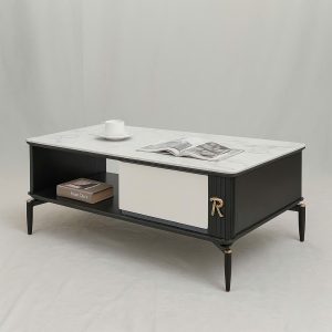 Bàn Sofa Nhập Khẩu R1206