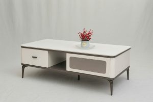 Bàn Sofa Nhập Khẩu 91-120