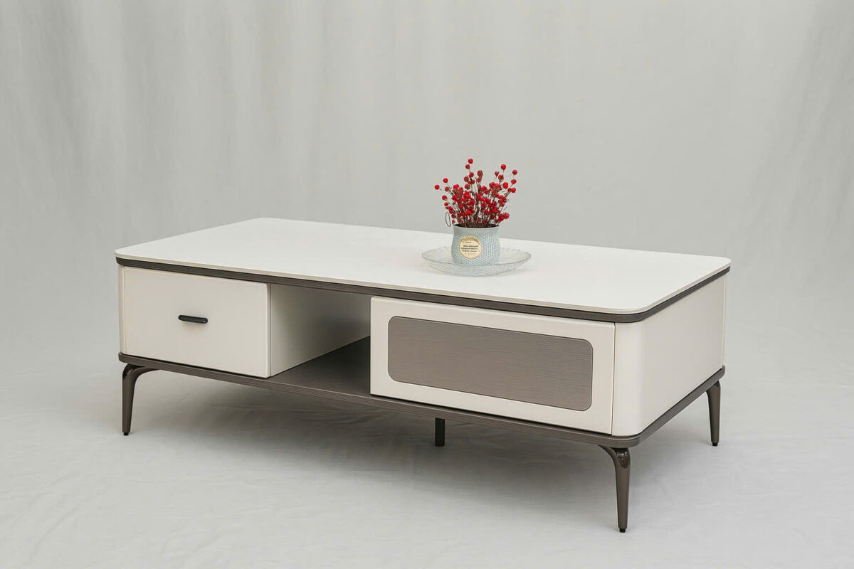 Bàn Sofa Nhập Khẩu 91-120