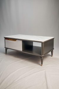 Bàn Sofa Nhập Khẩu C1208