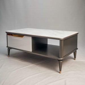 Bàn Sofa Nhập Khẩu C1208
