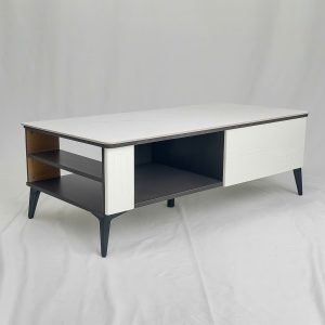 Bàn Sofa Nhập Khẩu 207-12