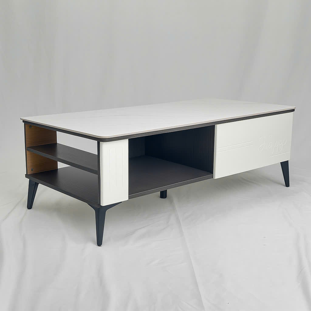Bàn Sofa Nhập Khẩu 207-12