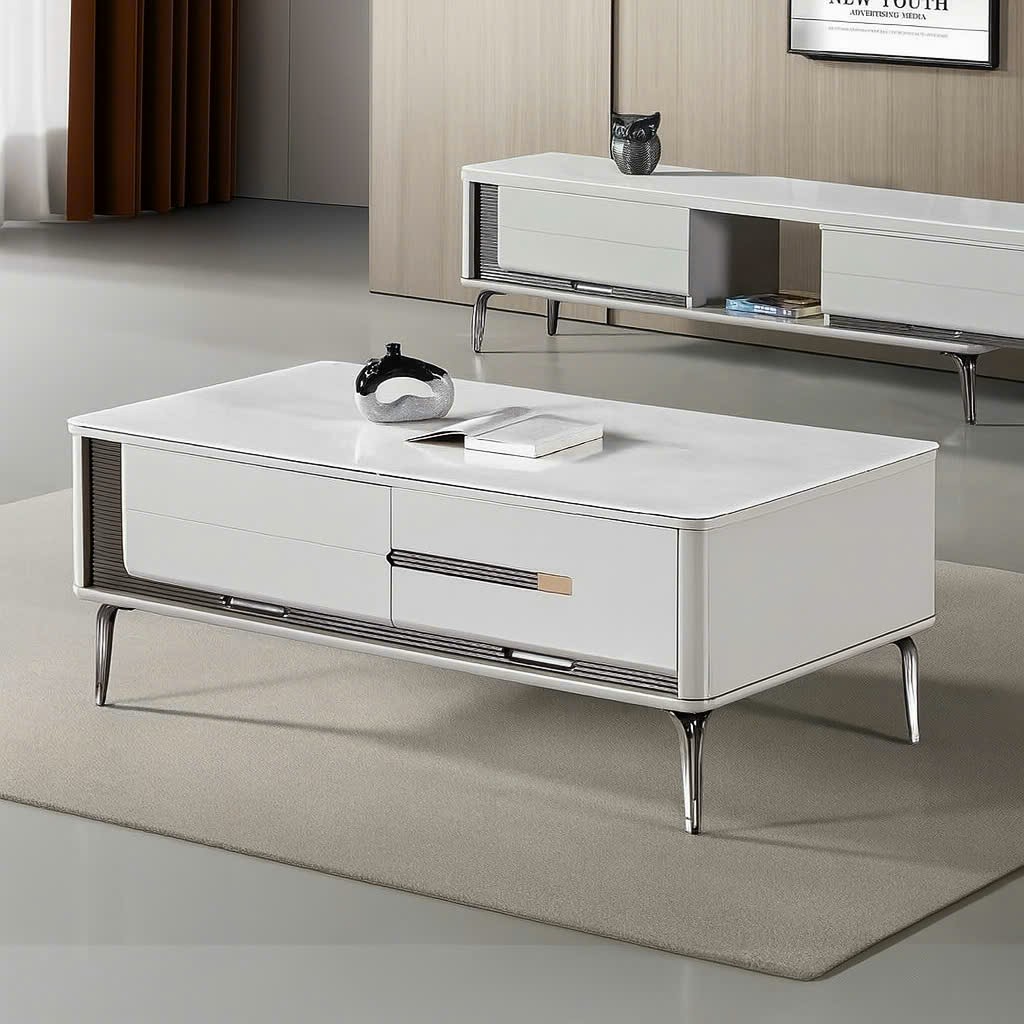 Bàn Sofa Nhập Khẩu 236-130