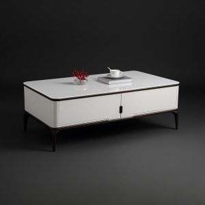 Bàn Sofa Nhập Khẩu 100-130