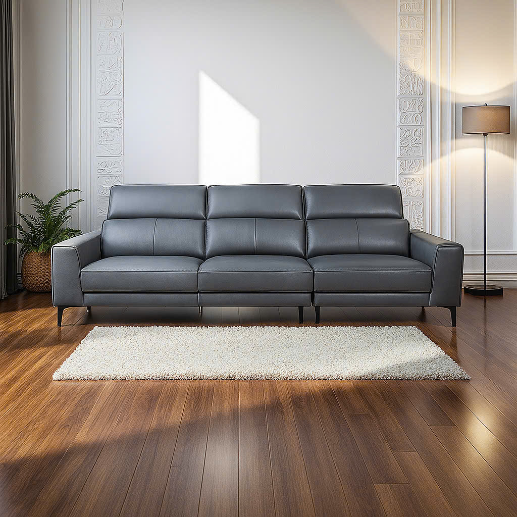 Sofa Băng