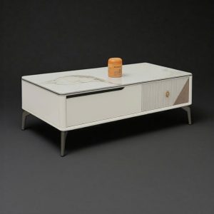 Bàn Sofa Nhập Khẩu SC26-1300