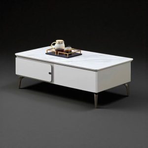 Bàn Sofa Nhập Khẩu A60-130