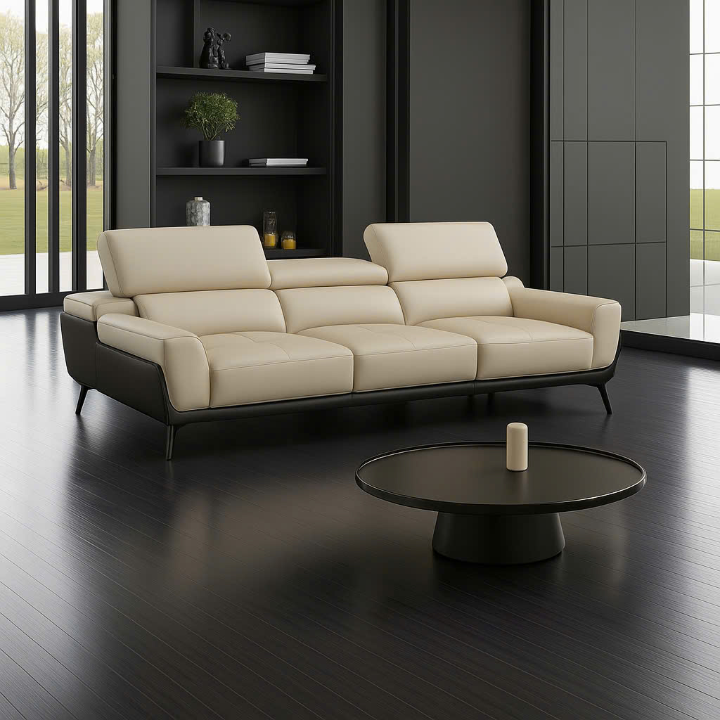 Sofa Bộ