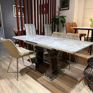Bàn Ăn Hiện Đại 2144