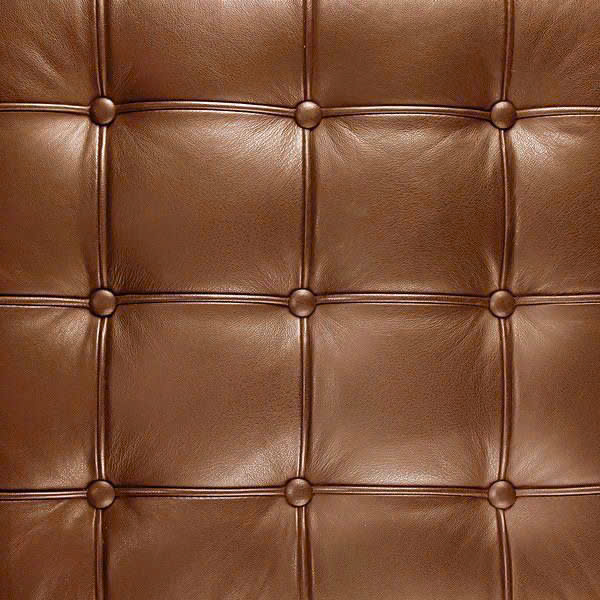Sofa Băng 2S Da Bò Ý - Ảnh 5