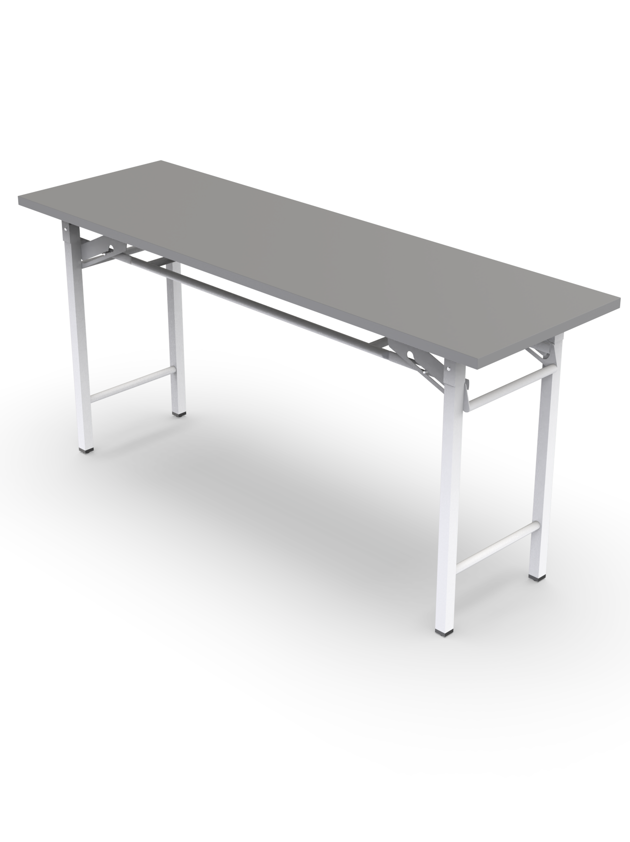 Bàn làm việc đa năng Zenny 01 - Ảnh 3