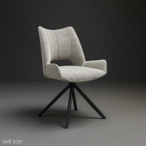 Ghế Ăn Hiện Đại 5031