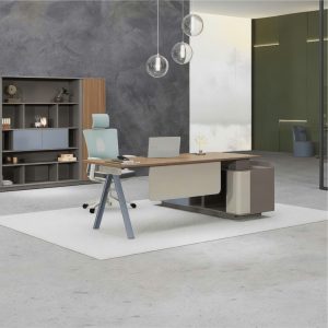 Bàn Lãnh Đạo QX-D1220