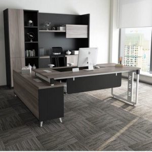 Bàn Lãnh Đạo H603