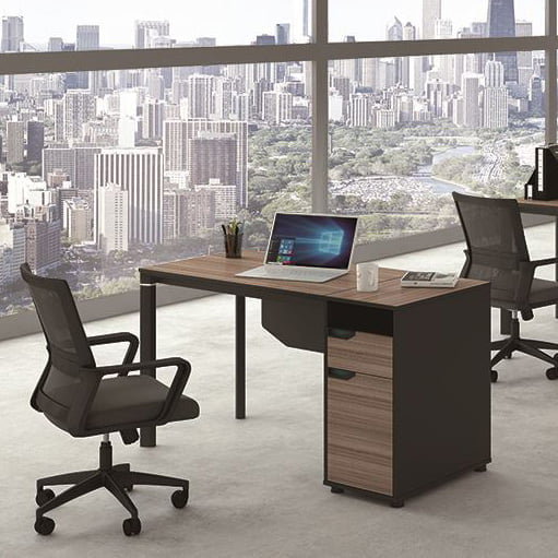 Bàn làm việc LT-01W1406