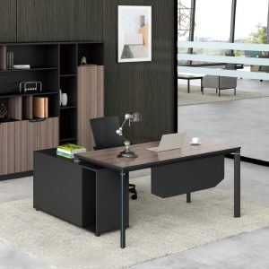 Bàn Lãnh Đạo LT-02T1616/1816